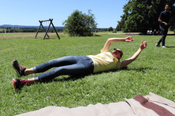 20220702140133_IMG_6849