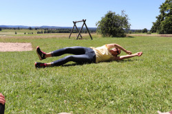 20220702140134_IMG_6850