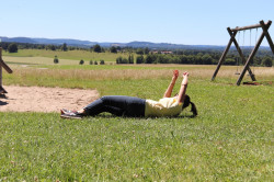 20220702140138_IMG_6853