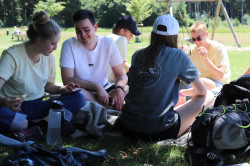 20220702141124_IMG_6860