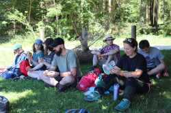 20220702141141_IMG_6862