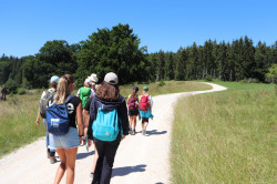 20220702151303_IMG_6866