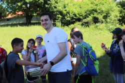 20220702153449_IMG_6868