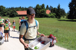 20220702154102_IMG_6870