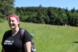 20220702155112_IMG_6881