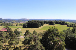 20220702162226_IMG_6889