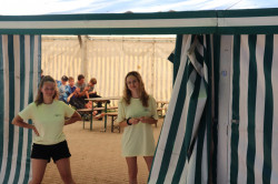 20220702164621_IMG_6893