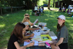 20220702170155_IMG_6904