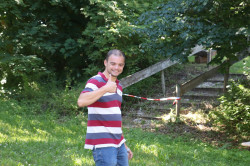 20220702170439_IMG_6913