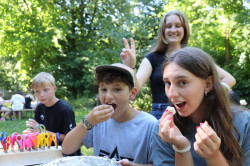 20220702170808_IMG_6916