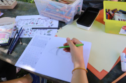 20220702171356_IMG_6922