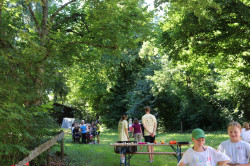 20220702172414_IMG_6932