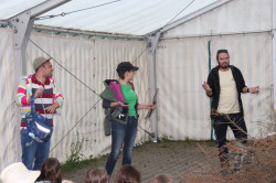 20220702204340_IMG_6987