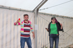 20220702204637_IMG_6991