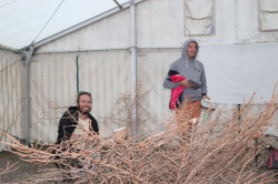 20220702204643_IMG_6994