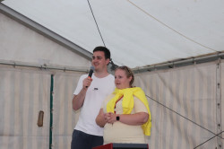 20220702204727_IMG_7000