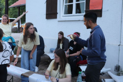 20220702205506_IMG_7004