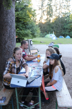 20220702205559_IMG_7010