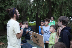 20220702210318_IMG_7033