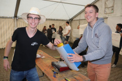 20220702213848_IMG_7053