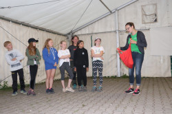 20220702214839_IMG_7058