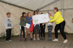 20220702214946_IMG_7060