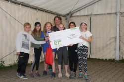 20220702214957_IMG_7063