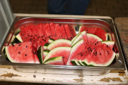 20220702220521_IMG_7065