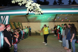 20220702222519_IMG_7068