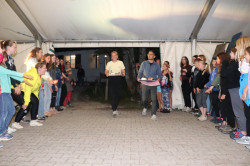 20220702222609_IMG_7070