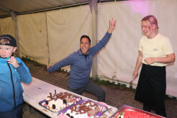 20220702222641_IMG_7075