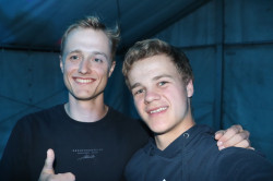 20220702224923_IMG_7085