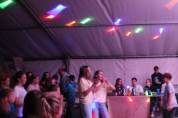 20220702230733_IMG_7089