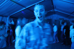 20220702231514_IMG_7099