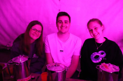 20220702231909_IMG_7107