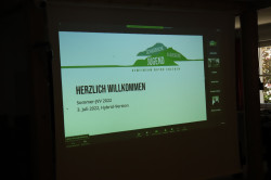 20220703102430_IMG_7114