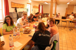 20220703102442_IMG_7115