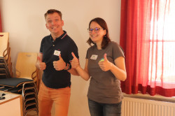 20220703102505_IMG_7117