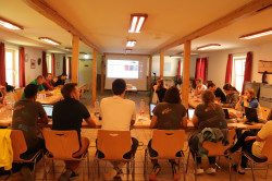 20220703104616_IMG_7122