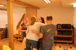 20220703113454_IMG_7124