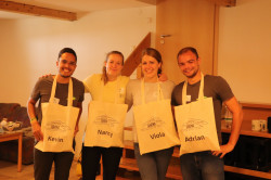 20220703113544_IMG_7128