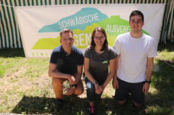 20220703142946_IMG_7138