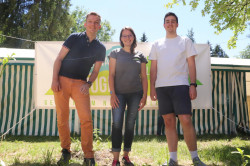 20220703143027_IMG_7152