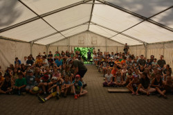 K1024_DSC_9439_edited