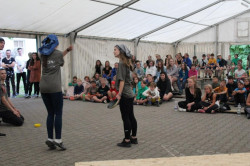 K1024_IMG_4358_edited