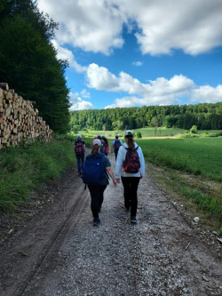 K1024_20220801_103906