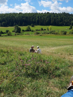 K1024_20220801_110108