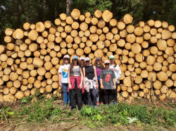 K1024_20220801_115340