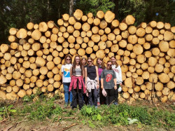 K1024_20220801_115349