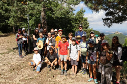 K1024_IMG_3462_edited2